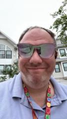 Joe Fiesel