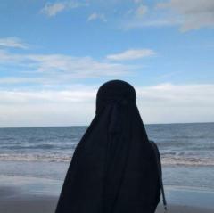 Farjana Islam Jannat