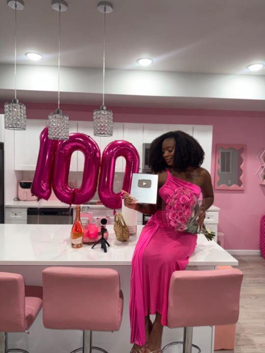 Roderica Scott