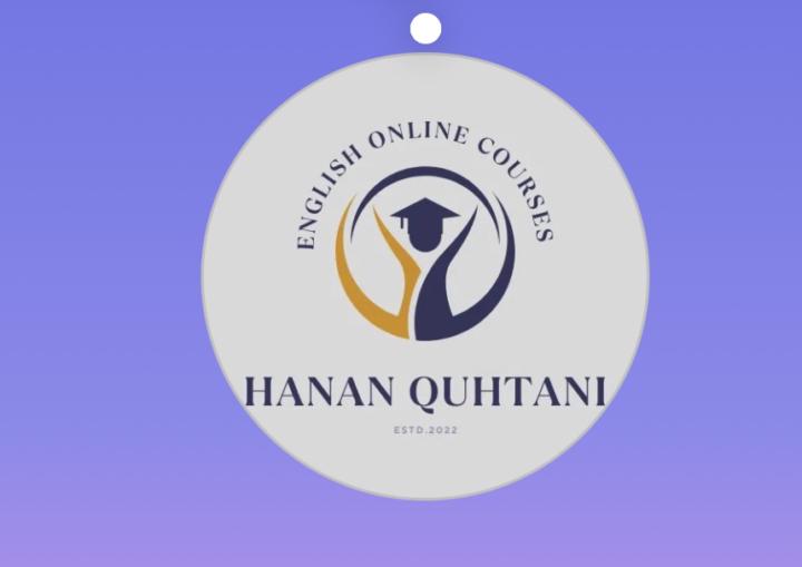 Hanan Alquhtani