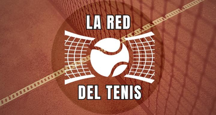 La Red del Tenis