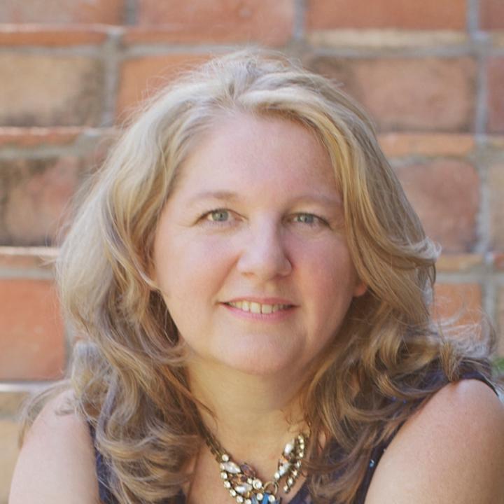 Susan Epstein