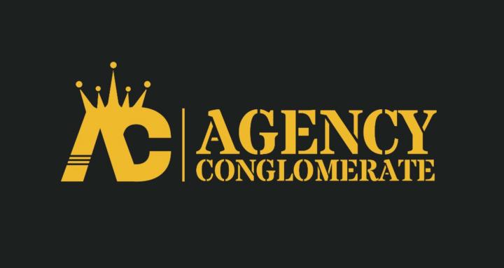 Agency Conglomerate