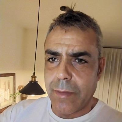 Justo Collado