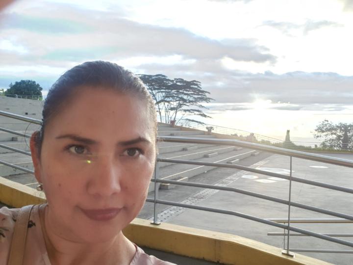 Nidia Evey Aparicio Quezada