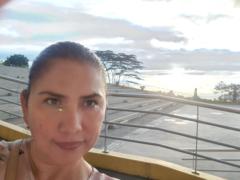 Nidia Evey Aparicio Quezada