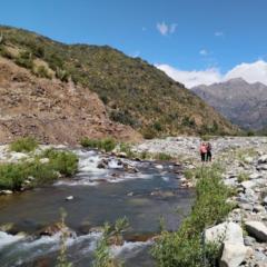 Nidia Evey Aparicio Quezada