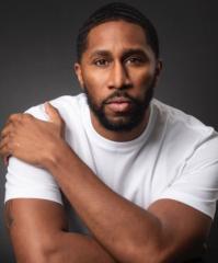 Kelvin Williams