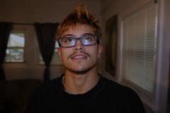 Ethan Herrera