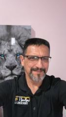 Sixto Quezada