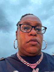 Myra Hubbard