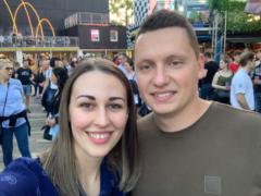 Evelin Béres-Szabó