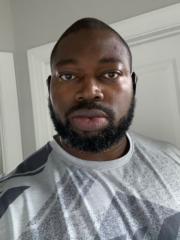 Maxwell Ezonnaebi