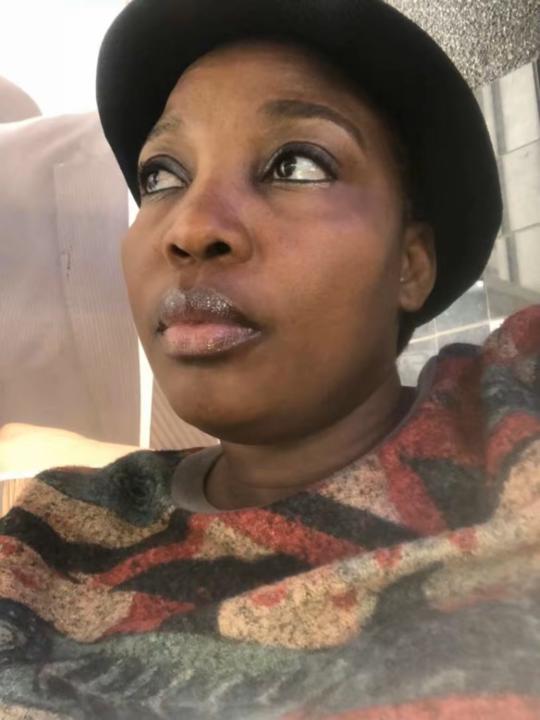 Kerly dipogiso Kelly