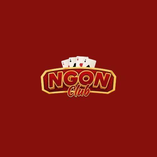 NgonClub Org