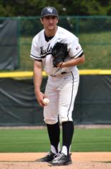 Dominick Persichilli