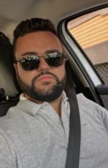 Pedro MoutinhoMoutinho