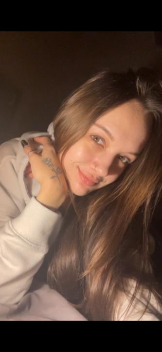 Maëva Arhan