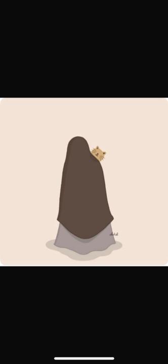 Ouarda Agarmaoine