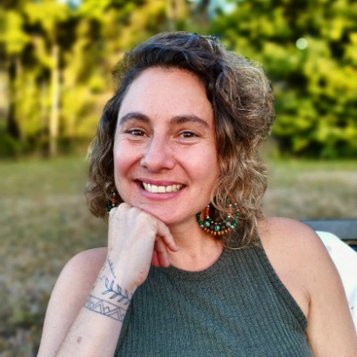 Rosario Matte