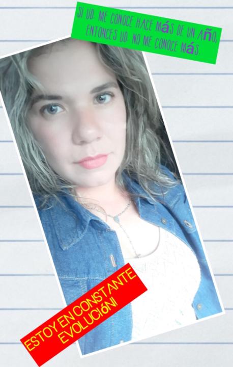 Liliana del Carmen Jiménez González