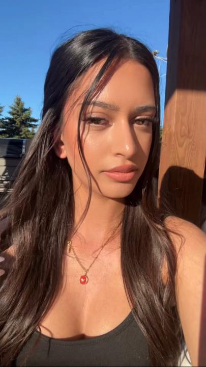 Zahra Tawawala