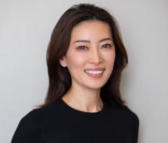Diane Ahn