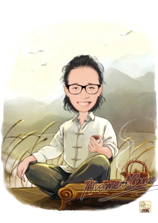 Surayut Khammoung