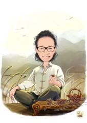 Surayut Khammoung