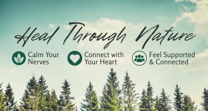 The Rooted Life Collective