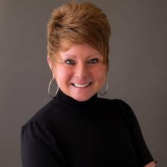 Kim Hamblin