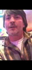 Chris Yager