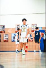 Adrian Gutierrez