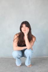 Mónica Casas