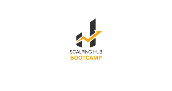 Scalping HUB (Bootcamp)
