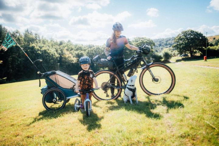 Kelly-jayne Collinge