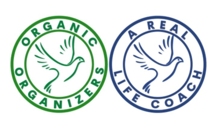 Goal Achievers Academy