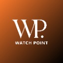 WATCHPOINT