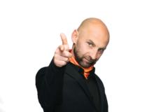 Marcin Kwintkiewicz