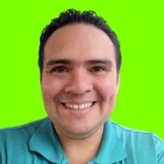 Cesar Estupiñan