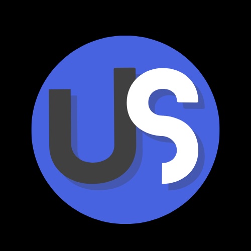 UpSkale Talents
