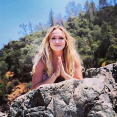 Emily Bowles