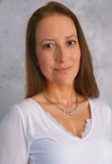 Maryann Worch