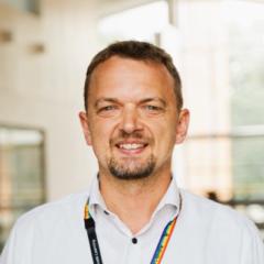Leszek Skrzypczak