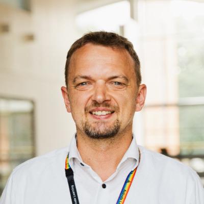 Leszek Skrzypczak