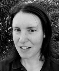 Marianne Jousset