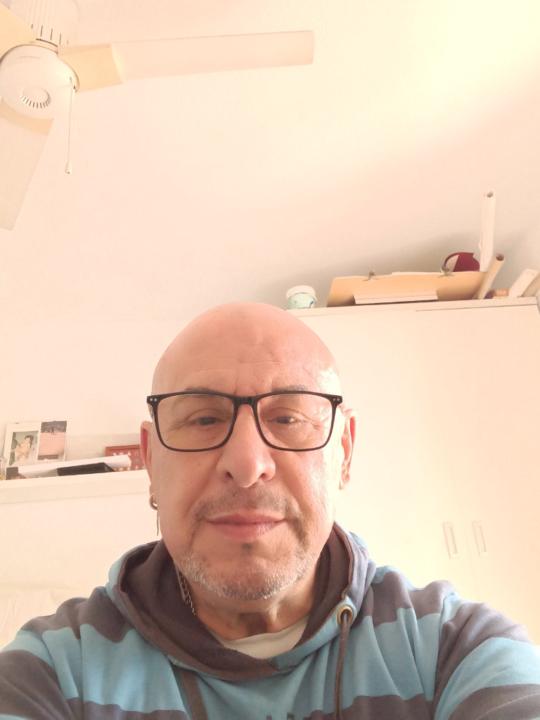 Raul Gutierrez Quiros