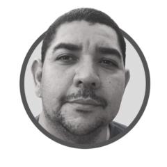 Jonh Selmo Nascimento