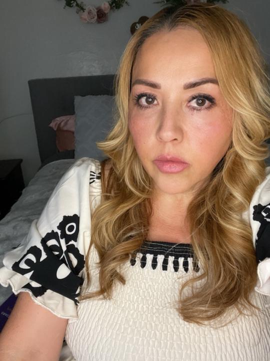 Vadia Balderas