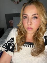 Vadia Balderas